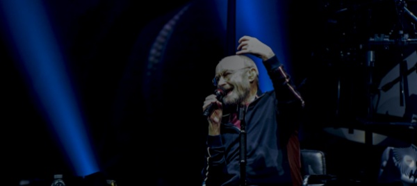 phil-collins-vende-il-catalogo-da-solista-e-con-i-genesis
