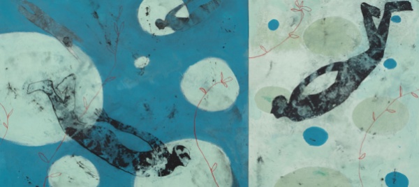 la-pittura-in-punta-di-piedi-di-colomba-amstutz