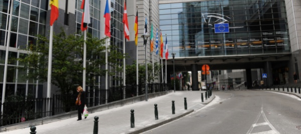 la-varesina-lara-comi-ritorna-a-bruxelles