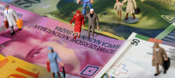 riforma-del-secondo-pilastro-in-commissione-un-altro-rinvio
