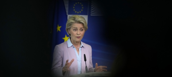l-ue-proporra-agli-stati-membri-il-price-cap-sul-gas-russo