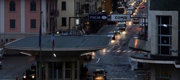 como-varese-e-sondrio-nelle-province-calano-i-voti