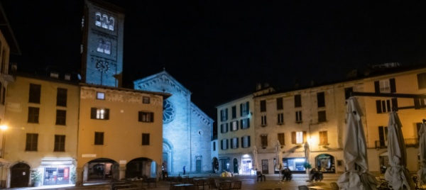 como-approvato-il-nuovo-piano-di-sicurezza-in-citta