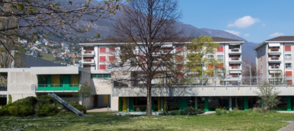 evviva-il-fotovoltaico-e-le-comunita-di-autoconsumo