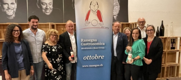 con-l-autunno-torna-la-rassegna-gastronomica-del-mendrisiotto