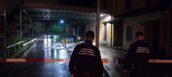 con-la-cocaina-dal-belgio-a-marcetto-53enne-espulso