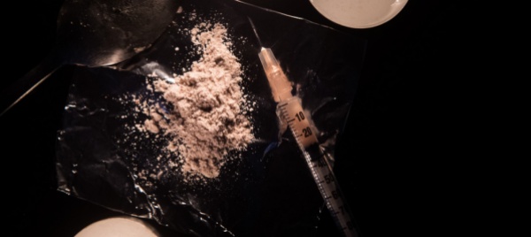 ha-trafficato-600-grammi-di-eroina-condannato-ed-espulso