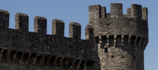 la-cucina-medievale-regina-della-giornata-dei-castelli