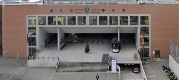 prendere-lucciole-per-lanterne-conferenza-a-lugano
