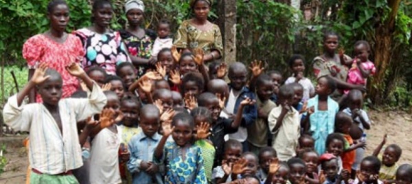 dal-ticino-al-congo-per-organizzare-una-colonia-africana
