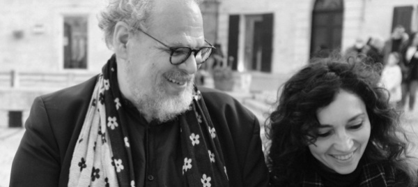 connessioni-fra-poesia-e-musica-con-piscazzi-e-godard