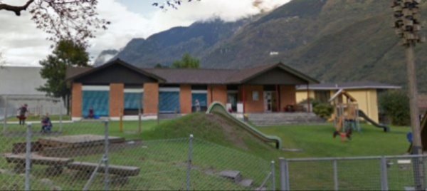 i-consiglieri-tornano-all-attacco-sul-vecchio-asilo-di-gnosca
