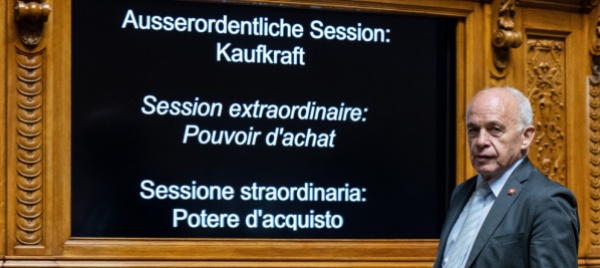 il-nazionale-vuole-sostenere-famiglie-e-pensionati