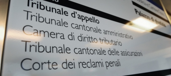 cdm-competenze-da-ampliare-o-meccanismi-da-rivedere