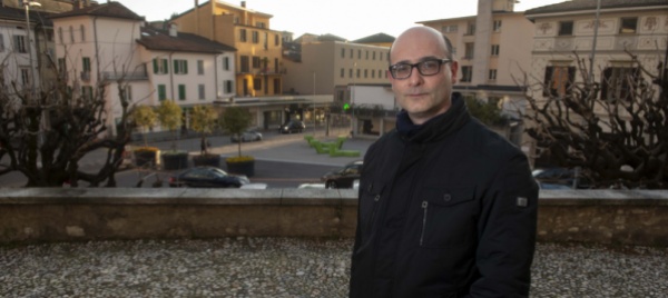 lugano-stefania-bianchi-entra-nel-consiglio-della-stan