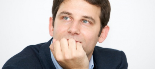 andrea-fazioli-alla-frontiera-con-l-oscurita
