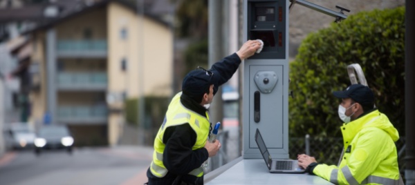 controlli-della-velocita-luganese-sorvegliato-speciale