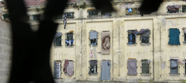 noi-fratelli-di-grand-hotel-coronda