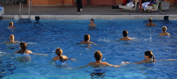 corsi-di-acquagym-nuoto-con-l-atte-biasca-e-valli