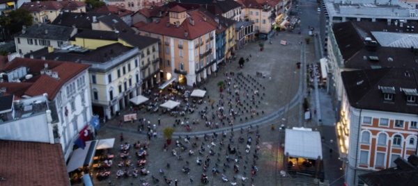 locarno-riprendono-i-corsi-di-ginnastica-e-acquagym