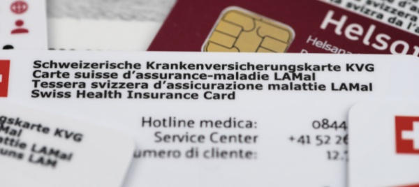 freno-ai-costi-sanitari-eliminate-tutte-le-divergenze