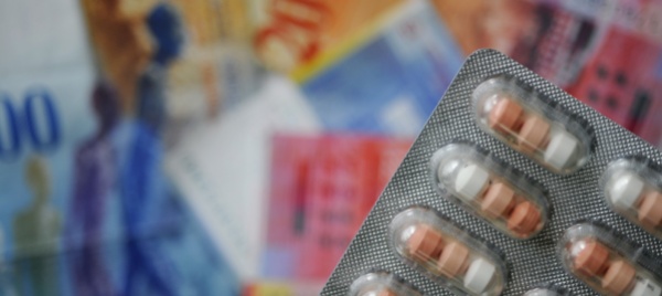 premi-di-cassa-malati-in-ticino-l-aumento-sara-del-9-2