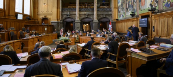 modifiche-a-costituzione-ticinese-agli-stati-garanzia-federale