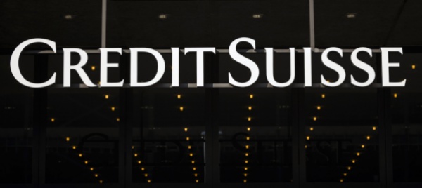 importante-smantellamento-oltre-atlantico-per-credit-suisse
