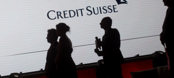 credit-suisse-sborsa-oltre-32-milioni-ci-rallegriamo