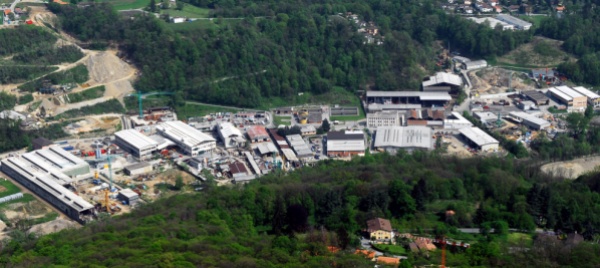 un-credito-supplementare-per-la-rotatoria-al-piano-della-stampa