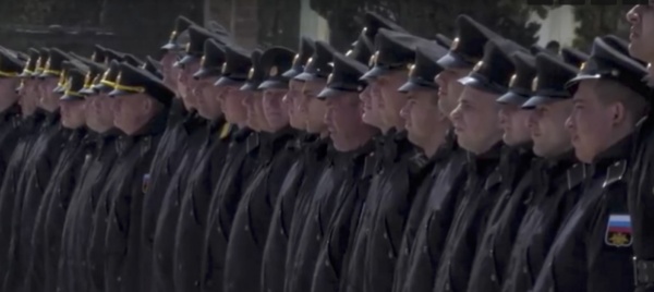 chiamati-alla-leva-quasi-tutti-i-tartari-di-crimea