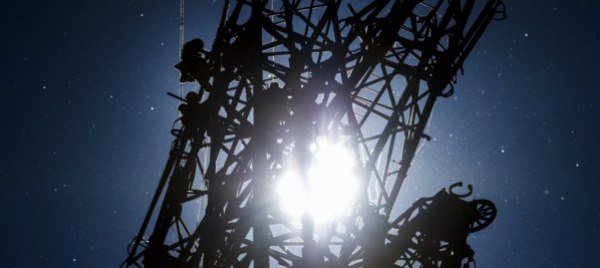 crisi-energetica-cantoni-critici-con-il-consiglio-federale