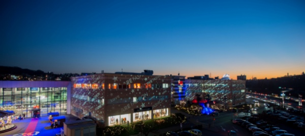 crisi-energetica-mendrisio-spenga-le-luci-notturne