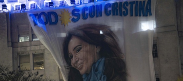 l-importanza-di-chiamarsi-cristina-fernandez-de-kirchner