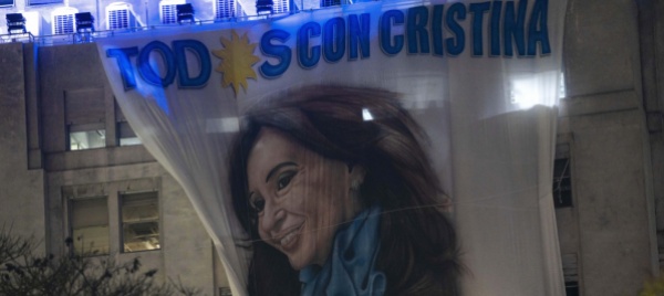tentato-attacco-a-cristina-kirchner-l-argentina-sotto-shock