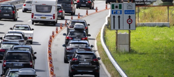 a2-quinto-airolo-ultimo-weekend-della-corsia-cupra