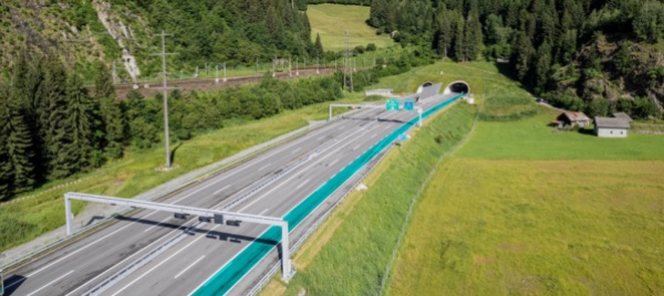 a2-quinto-airolo-cupra-sara-attiva-dalle-9-alle-20