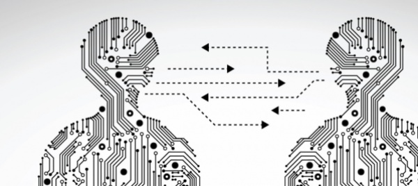 curarsi-con-intelligenza-artificiale