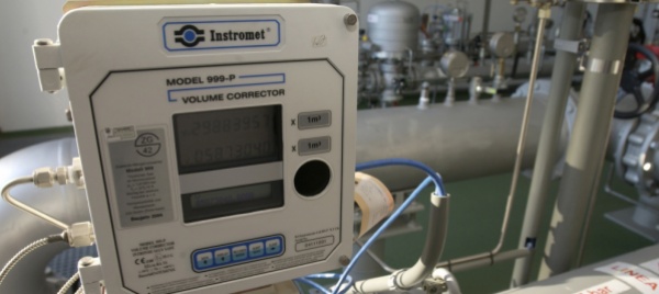 berna-non-ha-dati-aggiornati-sui-consumi-di-elettricita-e-gas