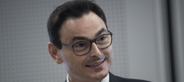 de-rosa-tuona-casse-malati-e-lobby-a-berna-piu-trasparenza