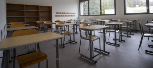 direttore-arrestato-si-crei-uno-sportello-per-genitori