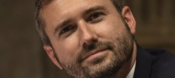 ascona-una-conferenza-tra-fede-e-denaro