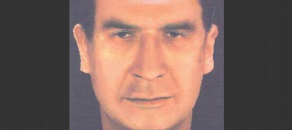 maxiblitz-antimafia-ma-messina-denaro-resta-ancora-un-fantasma