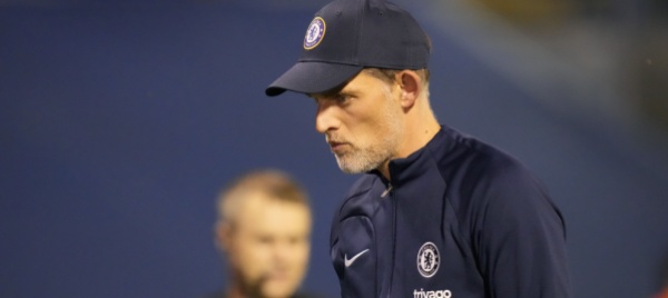 il-chelsea-caccia-tuchel