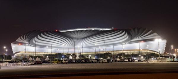 qatar-2022-ong-gli-sponsor-indennizzino-gli-operai
