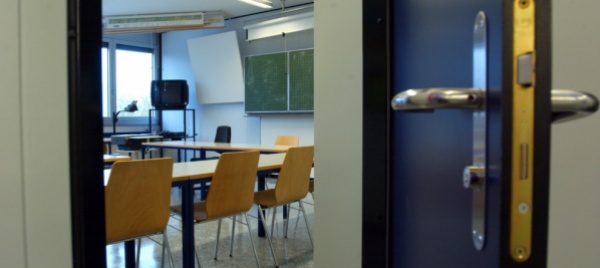 direttore-arrestato-bertoli-sospeso-notizia-molto-triste