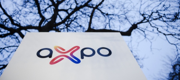 axpo-divisioni-distinte-per-eolica-e-solare