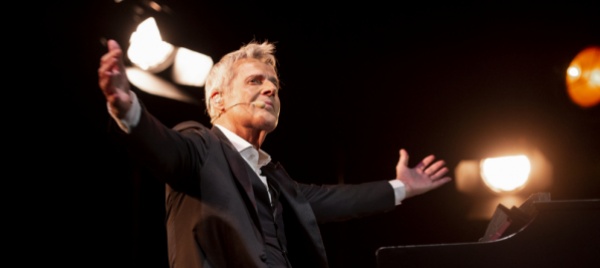 dodici-note-solo-bis-claudio-baglioni-in-gennaio-al-lac