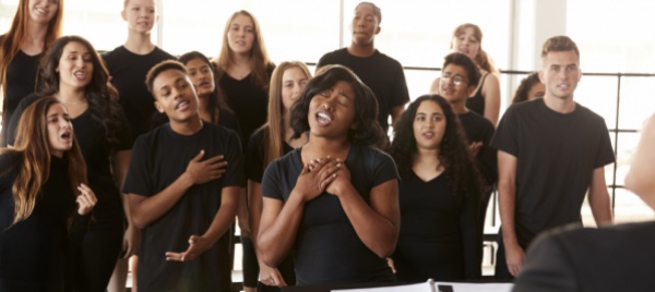 questa-domenica-prova-gratuita-del-coro-perqten-vocalis