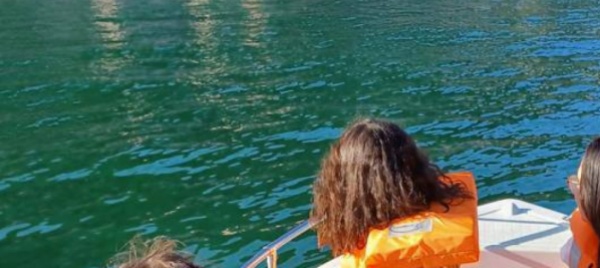 domenica-sara-festa-al-club-nautico-di-morcote